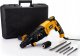 Młotowiertarka JCB JCB MŁOTOWIERTARKA SDS PLUS 1050W 1
