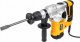 Młotowiertarka JCB JCB MŁOTOWIERTARKA SDS PLUS 1050W 11