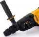 Młotowiertarka JCB JCB MŁOTOWIERTARKA SDS PLUS 1050W 19