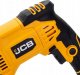 Młotowiertarka JCB JCB MŁOTOWIERTARKA SDS PLUS 1050W 20