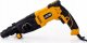 Młotowiertarka JCB JCB MŁOTOWIERTARKA SDS PLUS 1050W 2