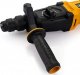 Młotowiertarka JCB JCB MŁOTOWIERTARKA SDS PLUS 1050W 21