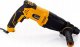 Młotowiertarka JCB JCB MŁOTOWIERTARKA SDS PLUS 1050W 3