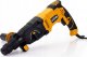 Młotowiertarka JCB JCB MŁOTOWIERTARKA SDS PLUS 1050W 6