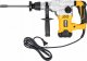 Młotowiertarka JCB JCB MŁOTOWIERTARKA SDS PLUS 1050W 10
