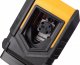 JCB JCB LASER KRZYŻOWY CZERWONA WIĄZKA 10m 7
