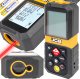 JCB JCB DALMIERZ LASEROWY 65m 1