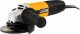 Szlifierka JCB JCB SZLIFIERKA KĄTOWA 125mm 900W 1