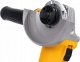 Szlifierka JCB JCB SZLIFIERKA KĄTOWA 125mm 900W 10