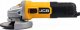 Szlifierka JCB JCB SZLIFIERKA KĄTOWA 125mm 900W 7