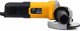 Szlifierka JCB JCB SZLIFIERKA KĄTOWA 125mm 900W 8