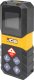 JCB JCB DALMIERZ LASEROWY 30m 1
