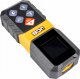 JCB JCB DALMIERZ LASEROWY 30m 6