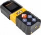 JCB JCB DALMIERZ LASEROWY 30m 9