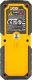 Dalmierz laserowy JCB JCB-LDM-80 10