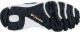 Buty trekkingowe damskie Columbia Columbia Novo Trail 2062881466 Granatowe 38 3