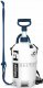 Marolex MAROLEX OPRYSKIWACZ INDUSTRY ALKA LINE  9 TORBA 1