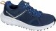 Buty trekkingowe damskie Columbia Columbia Novo Trail 2062881466 Granatowe 37 1