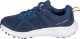 Buty trekkingowe damskie Columbia Columbia Novo Trail 2062881466 Granatowe 37 1