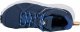 Buty trekkingowe damskie Columbia Columbia Novo Trail 2062881466 Granatowe 37 2