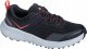 Buty trekkingowe męskie Columbia Columbia Vertisol Trail 2077371010 Czarne 41 1