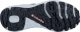 Buty trekkingowe męskie Columbia Columbia Vertisol Trail 2077371010 Czarne 41 3