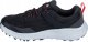 Buty trekkingowe damskie Columbia Columbia Vertisol Trail 2077371010 Czarne 38 1