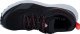 Buty trekkingowe damskie Columbia Columbia Vertisol Trail 2077371010 Czarne 38 2