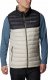 Columbia Powder Lite Vest 1748031278 Beżowe L 1