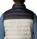 Columbia Powder Lite Vest 1748031278 Beżowe L 6