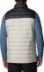 Columbia Powder Lite Vest 1748031278 Beżowe M 2