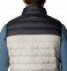 Columbia Powder Lite Vest 1748031278 Beżowe M 5