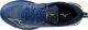 Mizuno Buty do biegania w terenie Mizuno WAVE DAICHI 8 (J1GJ247102) 45 3