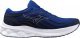 Mizuno Męskie buty do biegania MIZUNO WAVE SKYRISE 5 (J1GC240903) 42 3