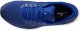 Mizuno Męskie buty do biegania MIZUNO WAVE SKYRISE 5 (J1GC240903) 42 4