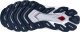 Mizuno Męskie buty do biegania MIZUNO WAVE SKYRISE 5 (J1GC240903) 42 5