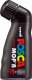 Posca POSCA Marker UNI  MOP´R PCM-22 schwarz 1
