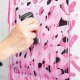 Posca POSCA Marker UNI  MOP´R PCM-22 schwarz 3