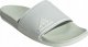 Adidas Klapki adidas Adilette Comfort W IF8657 1