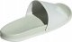 Adidas Klapki adidas Adilette Comfort W IF8657 2