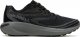 Merrell Buty do biegania męskie MERRELL MORPHLITE(J068063) 42 1