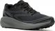 Merrell Buty do biegania męskie MERRELL MORPHLITE(J068063) 42 1
