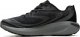 Merrell Buty do biegania męskie MERRELL MORPHLITE(J068063) 42 3