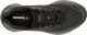 Merrell Buty do biegania męskie MERRELL MORPHLITE(J068063) 42 4