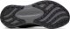 Merrell Buty do biegania męskie MERRELL MORPHLITE(J068063) 42 5