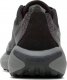 Merrell Buty do biegania męskie MERRELL MORPHLITE(J068063) 42 6