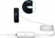 Kabel USB Ubiquiti USB-C - USB-C 7 m Biały (UACC-G4-DBP-CABLE-USB-7M) 1