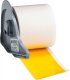 Drukarka etykiet Brady Yellow BMP71 Label Printer 1