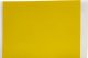Drukarka etykiet Brady Yellow BMP71 Label Printer 1