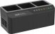 Autel Multi-charger For EVO Max Series 4